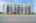 Blurred preview of media: 703-121 Highway 8, Stoney Creek4