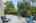 Blurred preview of media: 1 Heather Hill Road Acton Massachusetts Job 40014 0012
