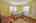 Blurred preview of media: IMG_1732_3_4
