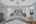 Blurred preview of media: 12-williams-street-saddle-brook-nj-usa-house-015