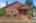 Blurred preview of media: 01
