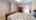 Blurred preview of media: Sheffield-Bedroom 1