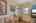 Blurred preview of media: 251002_C_3155 Prospect RD-38