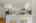 Blurred preview of media: 260159-13