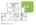 Blurred preview of media: 421_glenridge_rd_highland_lakes_nj_07422-2d