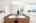 Blurred preview of media: A-11