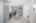 Blurred preview of media: bar_harbor_024