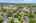 Blurred preview of media: DJI_20260604131943_0015_D
