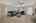 Blurred preview of media: Unknown media