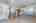 Blurred preview of media: iPixx_01_45 furniture removed_Virtual Stage_WM