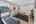 Blurred preview of media: 4_Randolph_Ct_0038