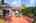 Blurred preview of media: 1-7