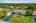 Blurred preview of media: DJI_20250924132408_0057_D