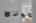 Blurred preview of media: 260110-18
