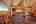 Blurred preview of media: IMG_0343_4_5