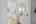 Blurred preview of media: 5106_Paseo_del_Pavon_039