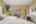 Blurred preview of media: 0314 Coronet Drive, Blue River, Colorado, 80424 - Web-20