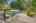 Blurred preview of media: 47