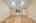 Blurred preview of media: 1-36