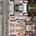 Blurred preview of media: 1015_S_San_Gabriel_Blvd_drn_009
