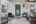 Blurred preview of media: 1472 Dunns Lake Dr-9