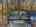 Blurred preview of media: 084