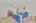 Blurred preview of media: 123 NE 30th Street-29
