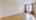 Blurred preview of media: 122-Keats-Drive-Living-Room