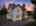 Blurred preview of media: House side A Image May 11, 2026 at 07_43_04 AM