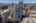 Blurred preview of media: The Metropolitan 52