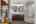 Blurred preview of media: IMG_5066