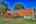 Blurred preview of media: Sky Tour-80