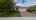 Blurred preview of media: Unknown media