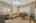 Blurred preview of media: 34