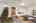 Blurred preview of media: 1-27