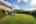 Blurred preview of media: DSC03834