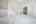 Blurred preview of media: 48 Atlantis Dr_MLS (025 of 041)