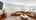 Blurred preview of media: Unknown media