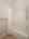 Blurred preview of media: 1-54