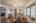 Blurred preview of media: 5500MeadowOakSt-21