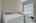 Blurred preview of media: DSC08539