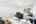 Blurred preview of media: 37-web-or-mls-Francis-37
