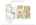 Blurred preview of media: Floorplan 3434 Doubletree St