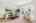 Blurred preview of media: 7138 E Briarwood Dr 00003