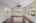 Blurred preview of media: 6763 West Summer Breeze-10