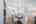 Blurred preview of media: 2002 Ingledale Rd-11