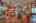 Blurred preview of media: IMG_4469_70_71