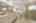 Blurred preview of media: 2130 Manning Ave Los Angeles, CA 90025 - Bathroom 2