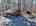 Blurred preview of media: DJI_20260408120111_0352_D_3_D_4_D_easyHDR