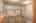 Blurred preview of media: h_b-19